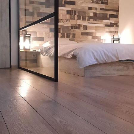 The World Apartament Târgu-Mureş 외부 사진